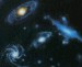 galaxie1.jpg